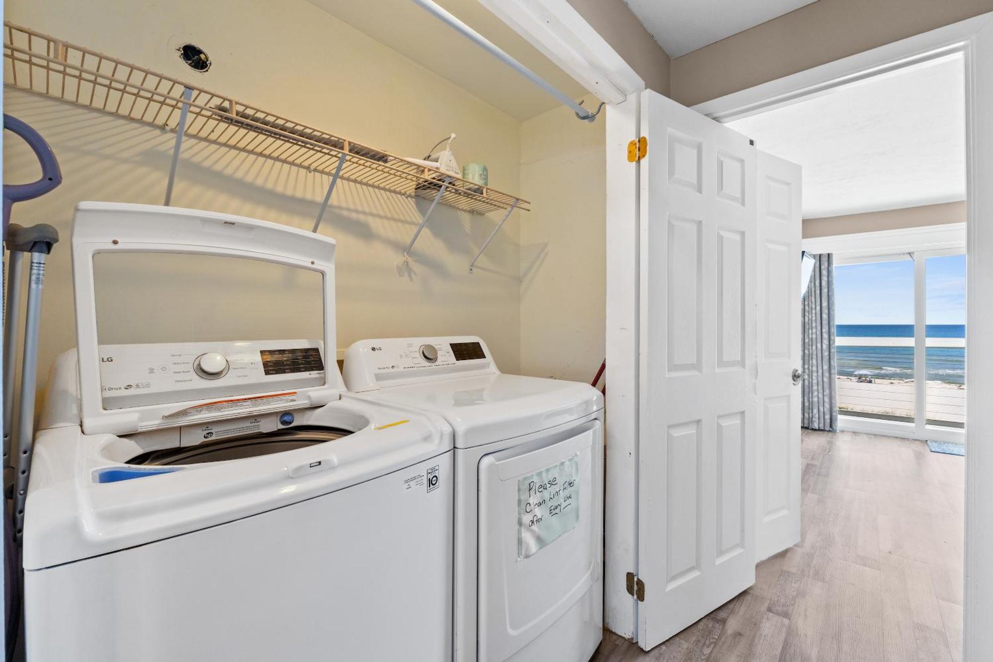 Sailfish By Panhandle Getaways Panama City Beach Exterior photo